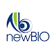 NEWBIO ITALIA - Androidアプリ
