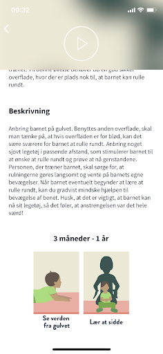 Biogen SMA (DK) Screen 2