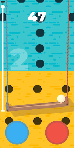 Logo https://play-lh.googleusercontent.com/DyaP_y2gJM0AkfGYPI-A0FAPsLx18quo8GGenuFLHsVoZ39JQEpXZYxiUAA2FXFkwa0