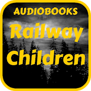 Top 24 Entertainment Apps Like Railway Children Free - Best Alternatives