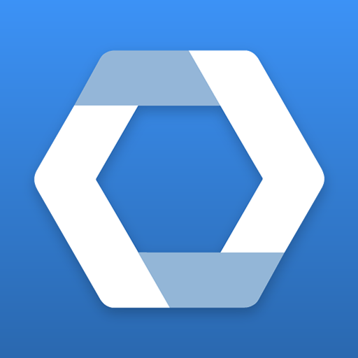 Novade Lite – Field Management 2.17.0 Icon