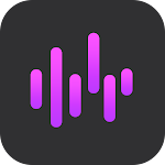 Cover Image of Download Equalizer, Volume Bass Booster 1.0.1 APK