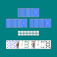 Spades