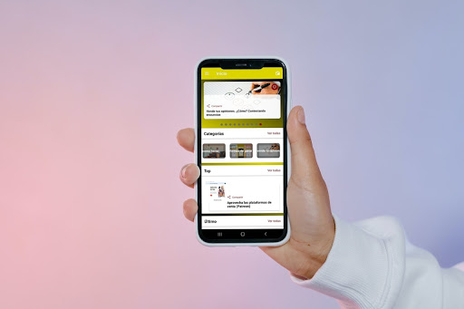 como ganar dinero en internet