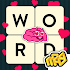 WordBrain - Free classic word puzzle game1.41.29