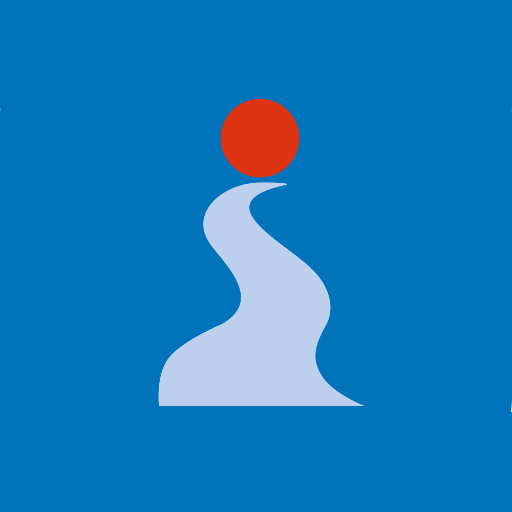 Iijokiseutu Download on Windows