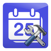 JB Workaround CalDAV-Sync