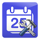 JB Workaround CalDAV-Sync Download on Windows
