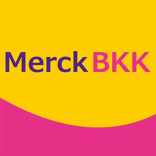 Merck BKK Download on Windows