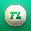 TuLotero Compra Lotería online