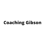 Cover Image of ดาวน์โหลด Coaching Gibson  APK