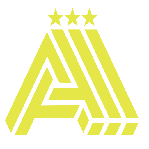 올인원 수학학원 logo