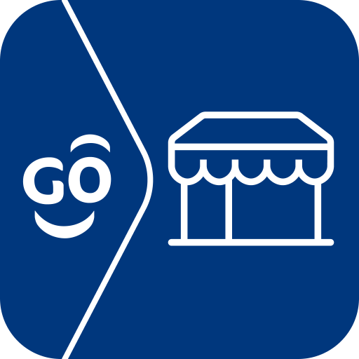 Mi Tienda Guatemala Descarga en Windows