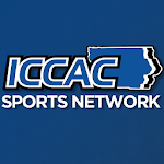 Cover Image of Descargar ICCAC Sports Network  APK