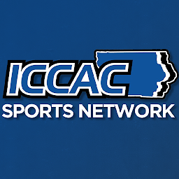 Icon image ICCAC Sports Network