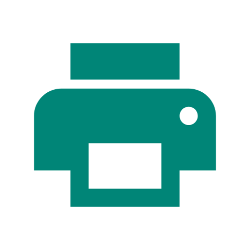 Print Logo