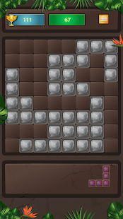 Block Puzzleスクリーンショット 8