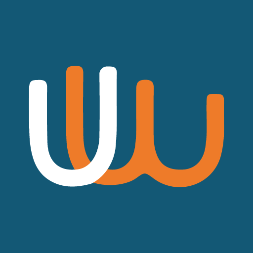 Ultrawis logo