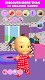 screenshot of Babsy - Baby Games: Kid Games