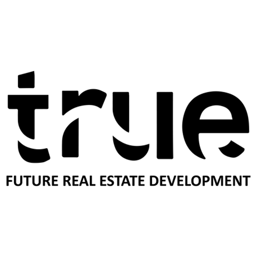 True Future Download on Windows