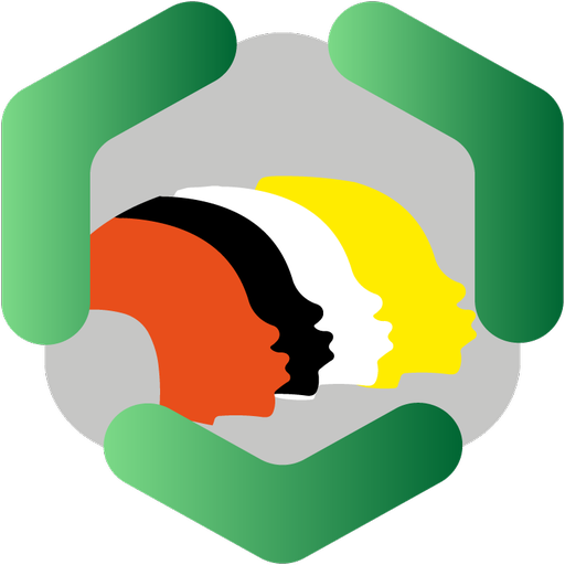 TAF Election Observer logo