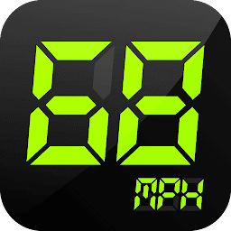Speedometer: GPS Speedometer: Download & Review