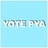 အပြာရုပ်ပြ -Yote Pya1.7