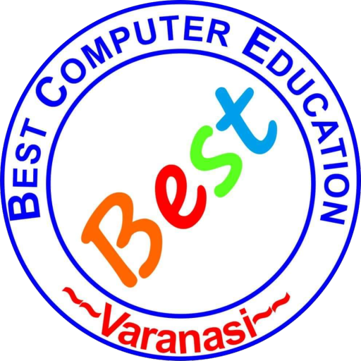 Best Computer Education logo