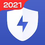 Cover Image of Download KeepSecurity - Antivirus, Booster & Cleaner 2.9.8 APK