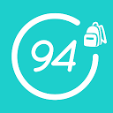 94% - Quiz, Trivia & Logic 3.12.4 APK ダウンロード
