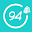 94% - Quiz, Trivia & Logic