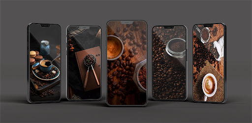 coffee wallpapers