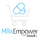 MRx Empower with GoodRx - Androidアプリ