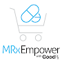 MRx Empower with GoodRx