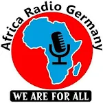Africa Radio Germany Apk