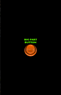 Big Fart Button Pro [Paid] 4