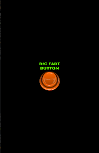 Big Fart Button Pro Captura de pantalla