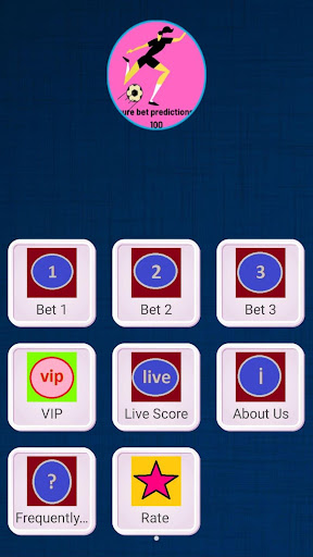 Surebet