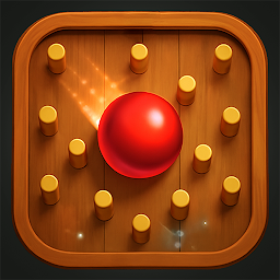Age of Plinko Mod Apk