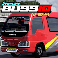 Download Bussid v3.5
