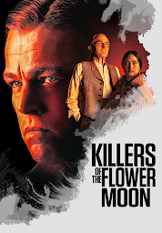 Icon image Killers Of The Flower Moon