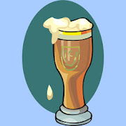 Find Craft Beer 1.3.6 Icon
