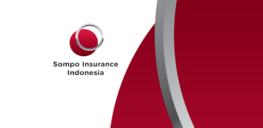 Sompo Healthcare Apps On Google Play
