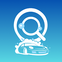 Car Wash Near Me Customer