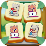 Cover Image of Скачать Memory Game: Picture Match & Brain Game 1.0 APK