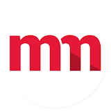 Meetup Manager for Organizers icon