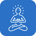 Cover Image of Tải xuống Yoga for amateurs learning 1.0 APK