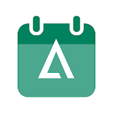 Workspace Booking icon