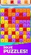 screenshot of Pop Breaker: Blast all Cubes