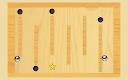screenshot of Classic Labyrinth